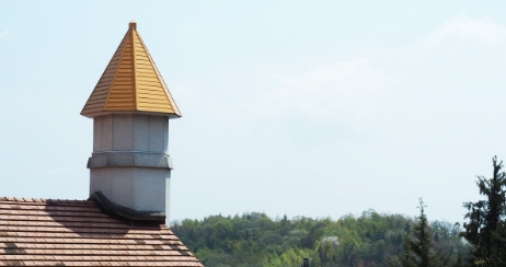 一人ひとりに寄り添う、全ての人への支援